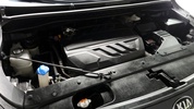 Фото 5