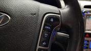 Фото 16