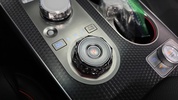Фото 8
