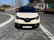 Samsung QM3 2014