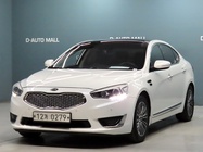 Kia K7 2015