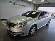 Samsung SM5 2015