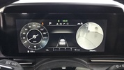 Фото 7