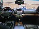 Фото 6