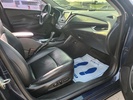 Фото 14