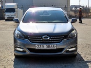 Samsung SM7 2015