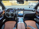 Фото 6