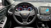 Фото 12