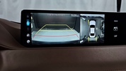 Фото 20