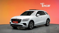 Genesis GV70 2025