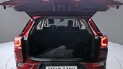 Фото 19