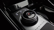 Фото 8