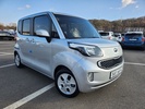 Фото 1