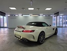 Фото 1