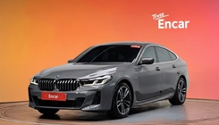 BMW Gran Turismo 2020