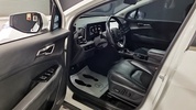 Фото 9