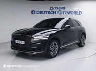 Genesis GV70 2023