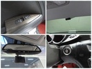 Фото 22