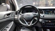 Фото 13