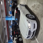 BMW Z4 2016