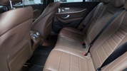 Фото 9