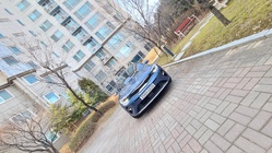 Kia Stonic 2019