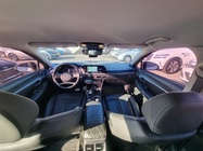 Hyundai Sonata 2019