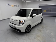 Kia RAY 2023