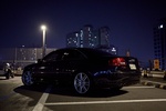 Фото 0