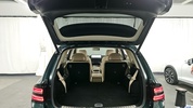 Фото 23