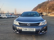 Samsung SM5 2010
