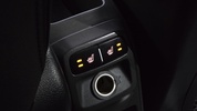 Фото 23