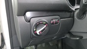 Фото 16
