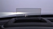 Фото 18