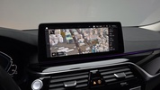 Фото 14