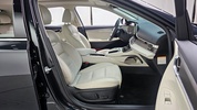 Фото 10