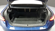 Фото 19