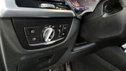 Фото 15