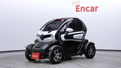 Samsung Twizy 2018
