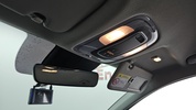 Фото 15