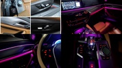 Фото 23