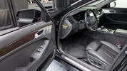 Фото 9