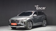 Фото 0