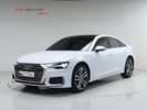 Фото 0