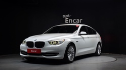 BMW Gran Turismo 2013