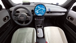 MINI Cooper 2024