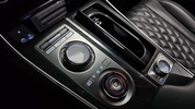 Фото 8