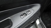 Фото 18