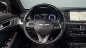 Фото 12