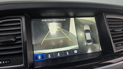 Фото 15